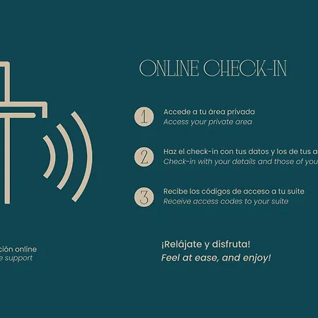 Baena By Feelfree * سان سيباستيان