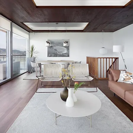 Baena By Feelfree سان سيباستيان