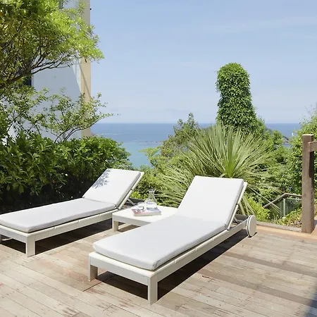 Baena By Feelfree سان سيباستيان