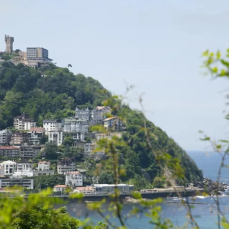 Baena By Feelfree Апартаменти