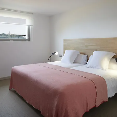 Baena By Feelfree Апартаменти Сан-Себастьян