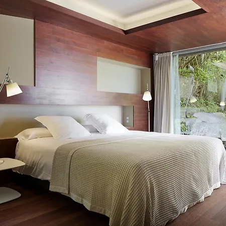 Baena By Feelfree Сан-Себастьян