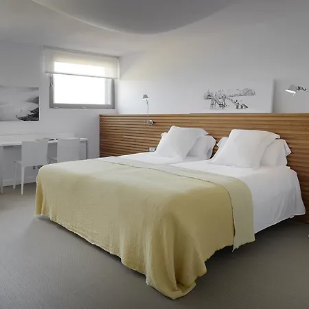 Apartman Baena By Feelfree