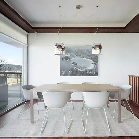 Apartman Baena By Feelfree