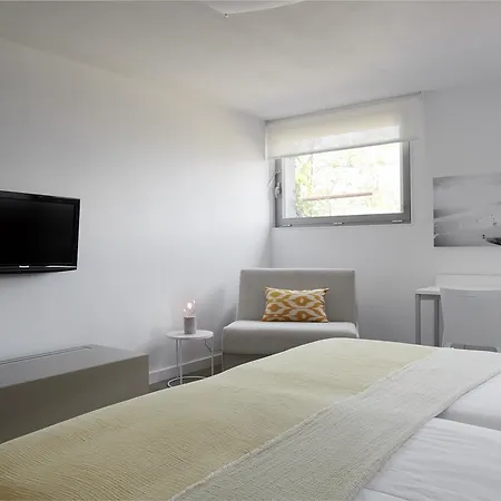 Apartman Baena By Feelfree *