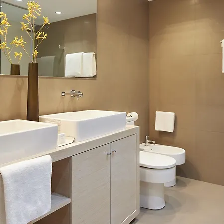 Baena By Feelfree * San Sebastián