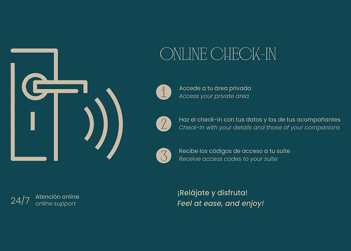 Baena By Feelfree * San Sebastián