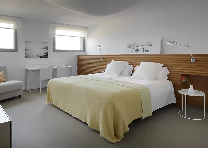 Apartament Baena By Feelfree