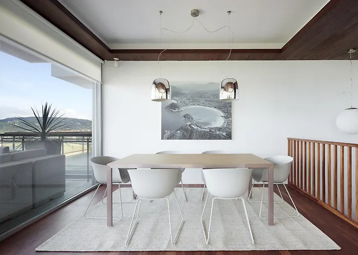 Apartament Baena By Feelfree