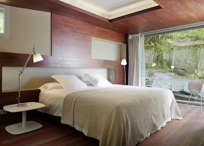 Baena By Feelfree San Sebastián